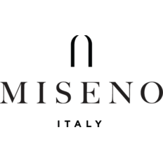 Miseno 