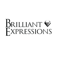 Brilliant Expressions