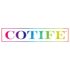 Cotife