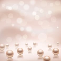 Classique Pearls