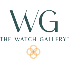 The Watch Gallery