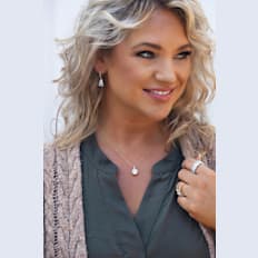 Bella Luce