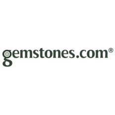 gemstones.com