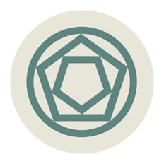 gemstones.com