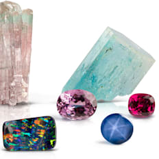 gemstones.com