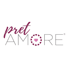Pret Amore