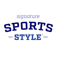 Signature Sports Style