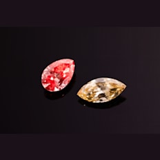 Diamond Design Studio