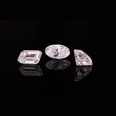 Diamond Design Studio