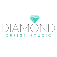 Diamond Design Studio