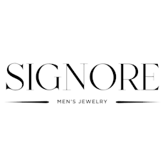 Signore