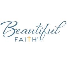 Beautiful Faith