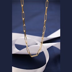 Argentoro Jewelry