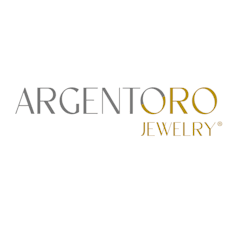 Argentoro Jewelry