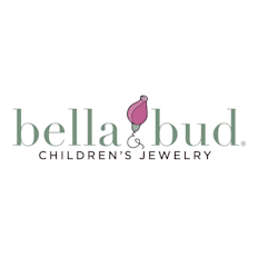 Bella & Bud