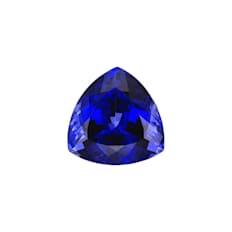 Gemstones.com  profile image