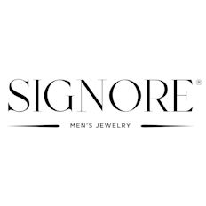 Signore 