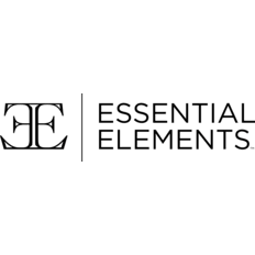 Essential Elements  profile image