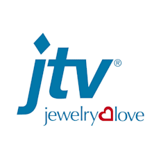 Jewelry Television 