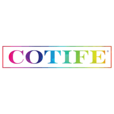 Cotife 