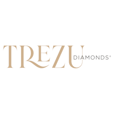 Trezu Diamonds 