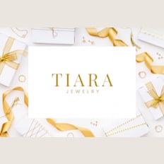 Tiara