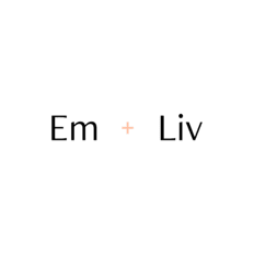 Em + Liv Jewels