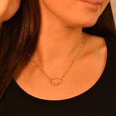 Em + Liv Jewels