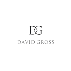 David Gross