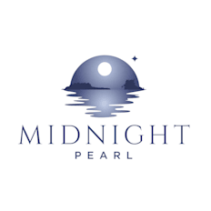 Midnight Pearl