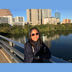 Chira Duval-Arnould