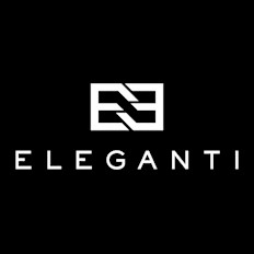 Eleganti 
