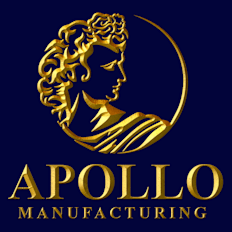 Apollo Manufacturing Inc.