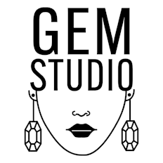The Gem Studio