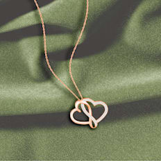 Araiya Fine Jewelry
