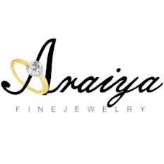 Araiya Fine Jewelry profile image