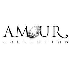 Amour