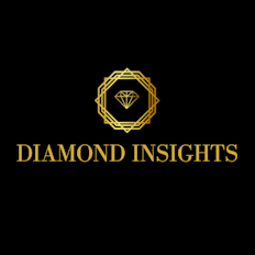 Diamond Insights