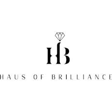 Haus of Brilliance