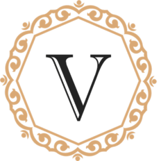 VIDUCCI