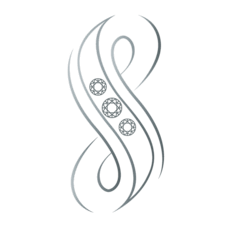 Sada Jewels 