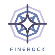 FINEROCK