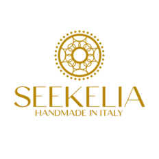 Seekelia