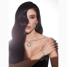 EMERAUDE