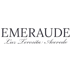 EMERAUDE