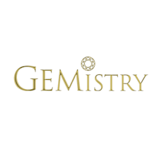 GEMistry