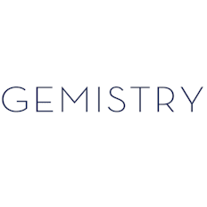 GEMistry