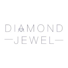 Diamond Jewel