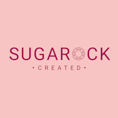 Sugarock
