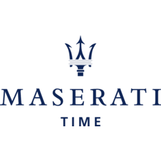 Maserati Watches